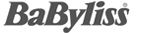 BaByliss