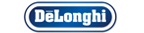 Delonghi