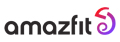 Amazfit