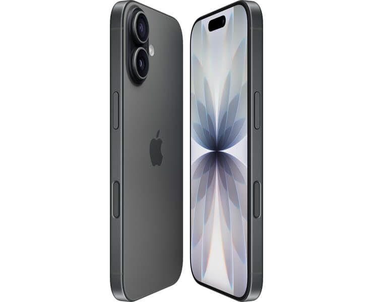 טלפון סלולרי iPhone 17