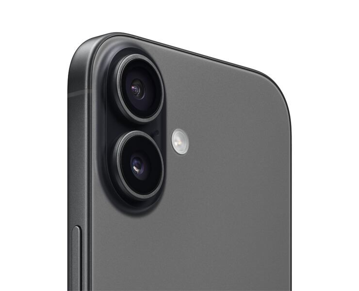 טלפון סלולרי iPhone 17